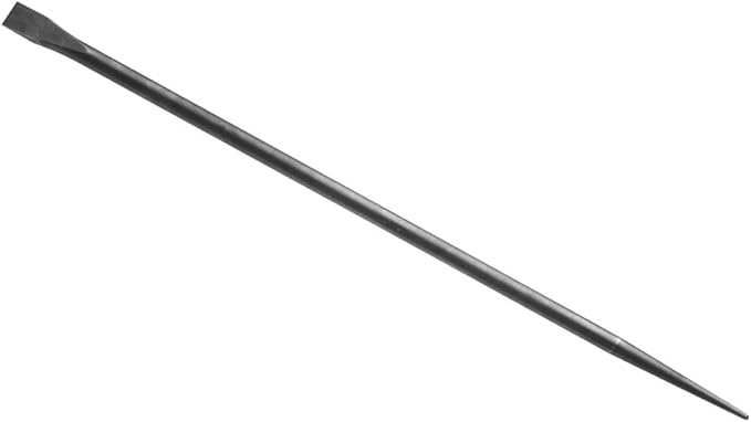 7/8" Sleever Bar