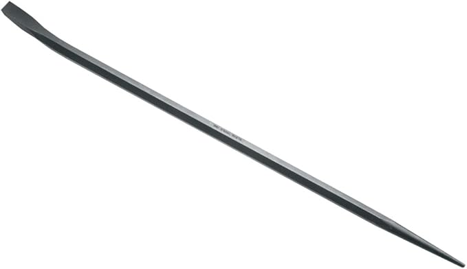 3/4" Sleever Bar