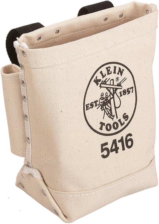 Kline Non Fr Bolt Bag