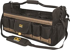 Tool Bag