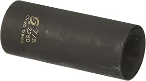 7/8" Socket