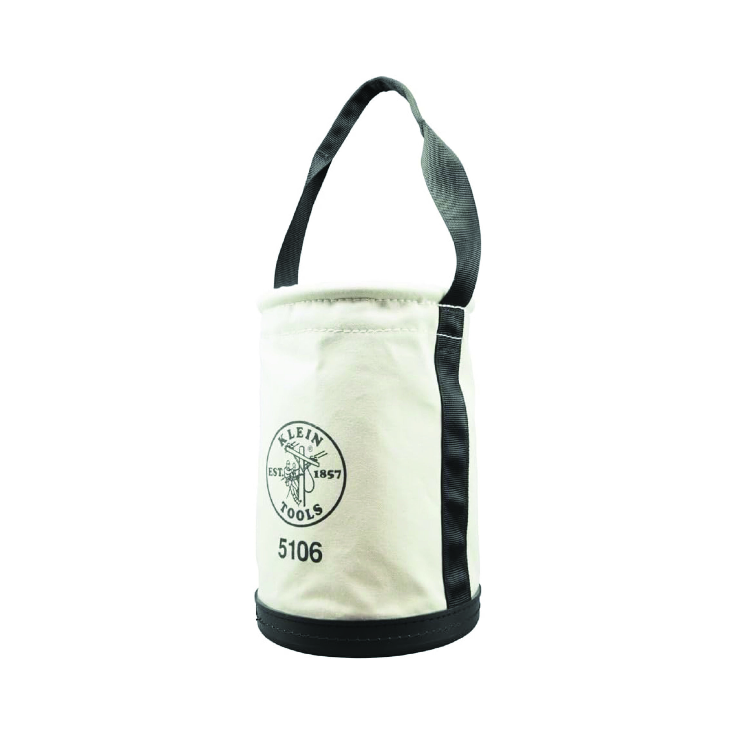 Kline Storage Bucket