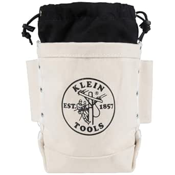 Non Fr Closing Bolt Bag