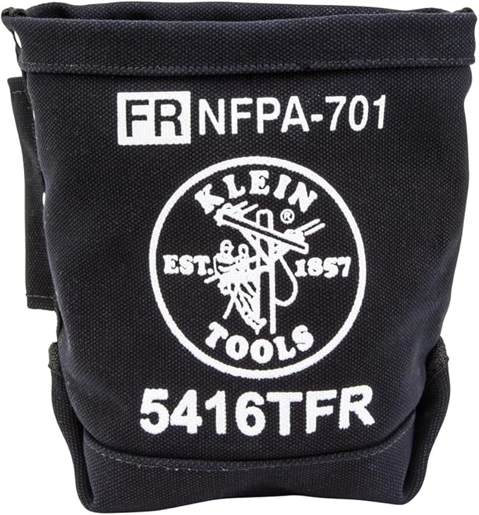 Kline Rf Bolt Bag