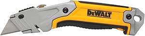 Utility Knife