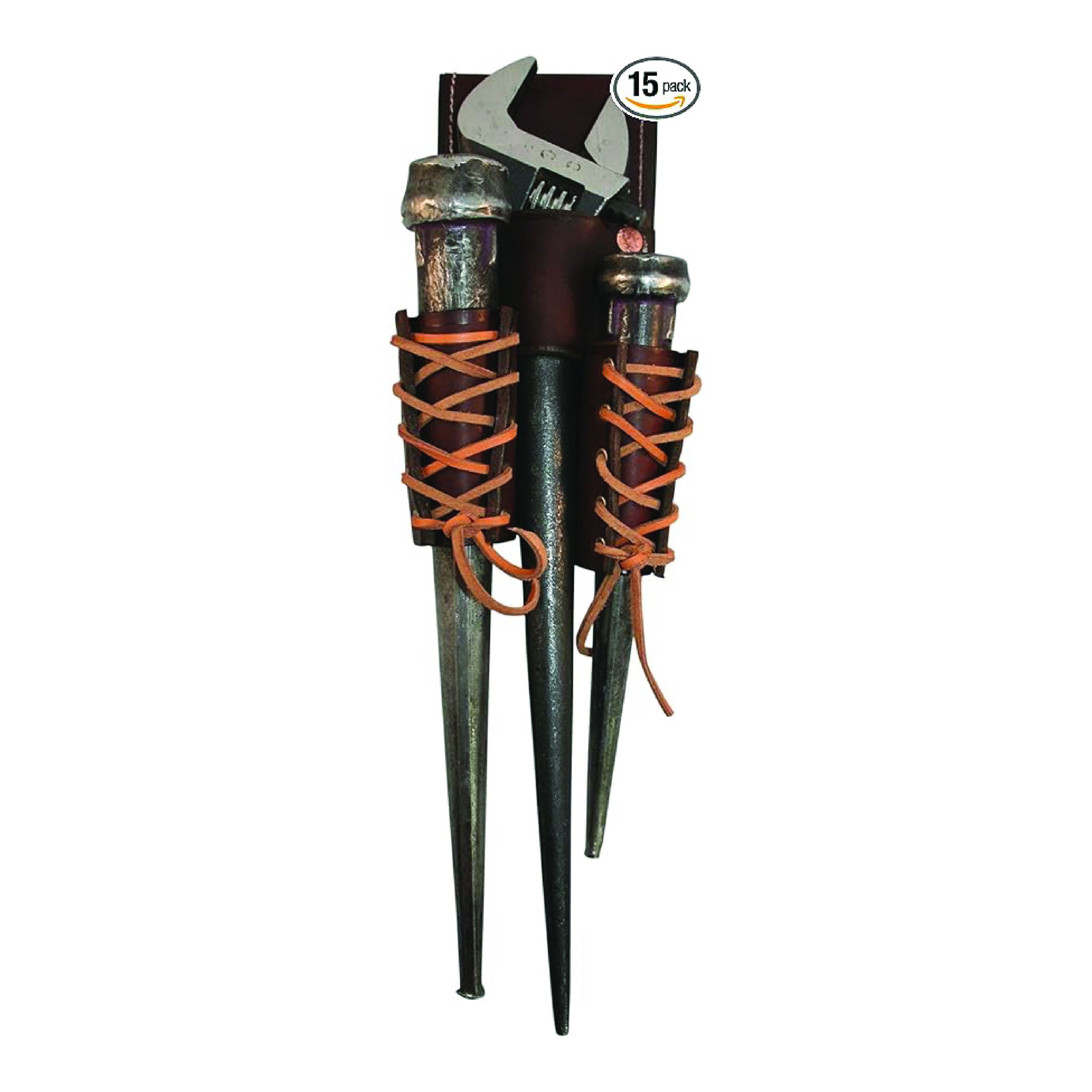 Bull Pin Holder