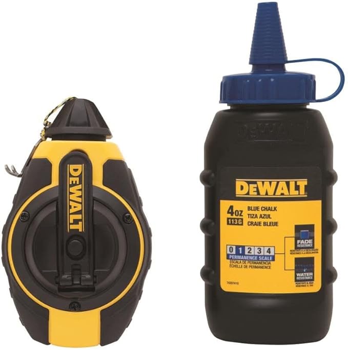Chalk Line Small