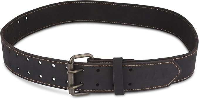 Tool Belt