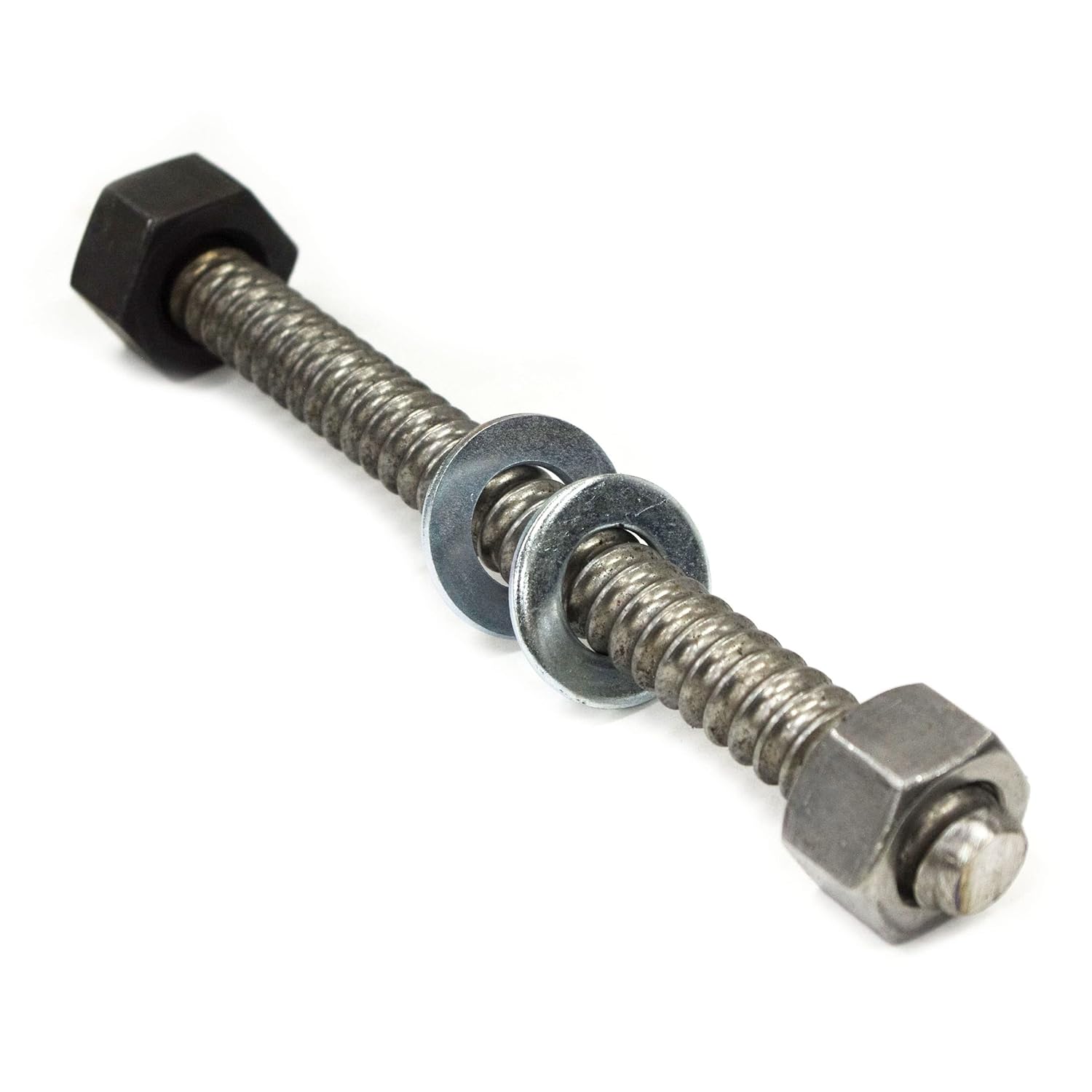 3/4 Speed Bolt