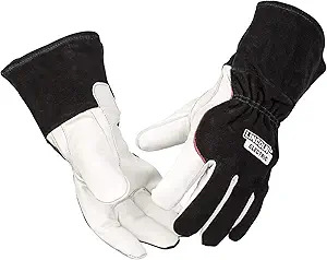 Welding Gloves