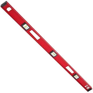 4' Level