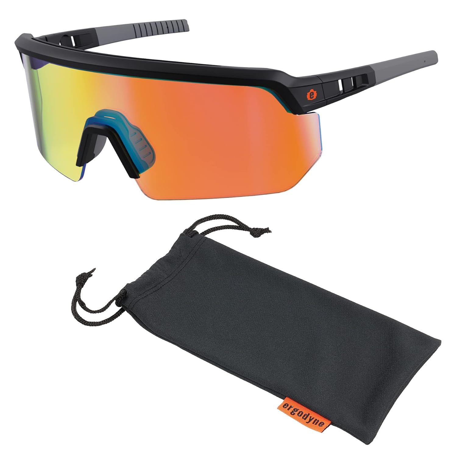 Safety Sun Glasses