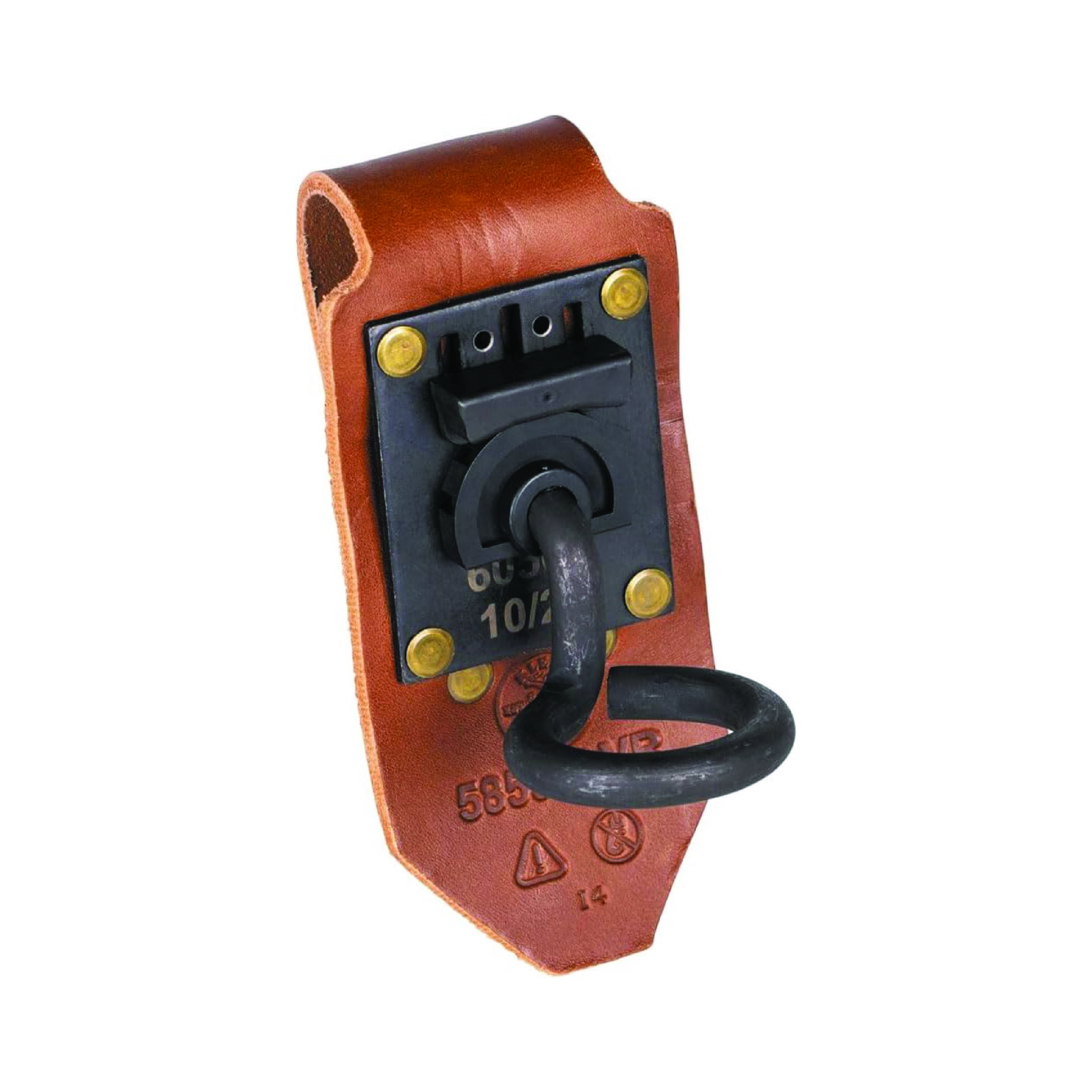 Sleever Bar Holder
