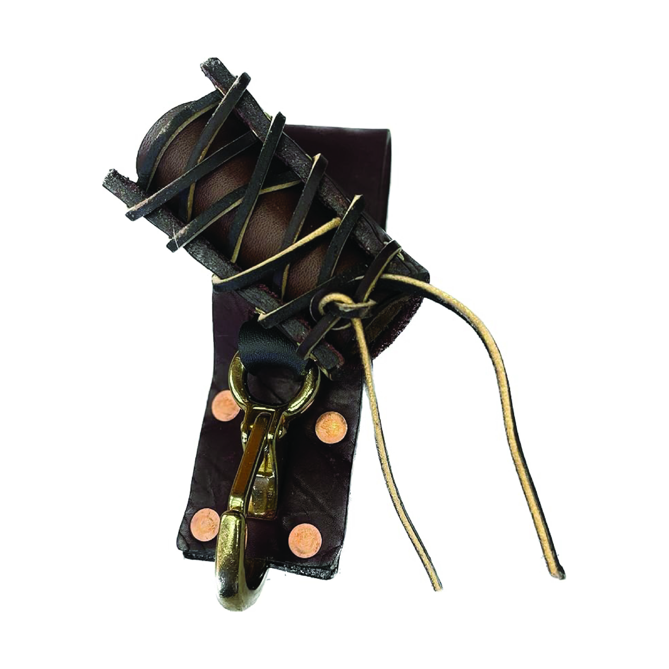Hammer/ Sleever Bar Holder