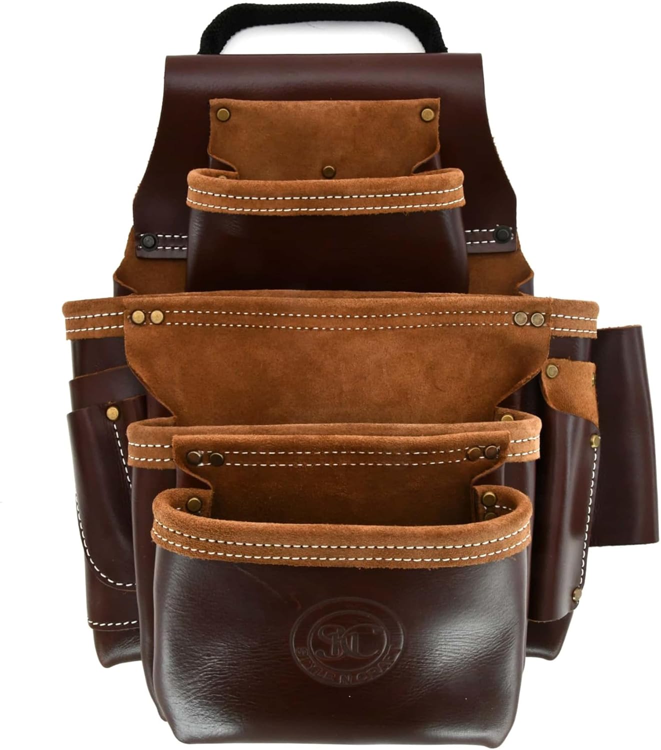 Carpenters Pouch Large