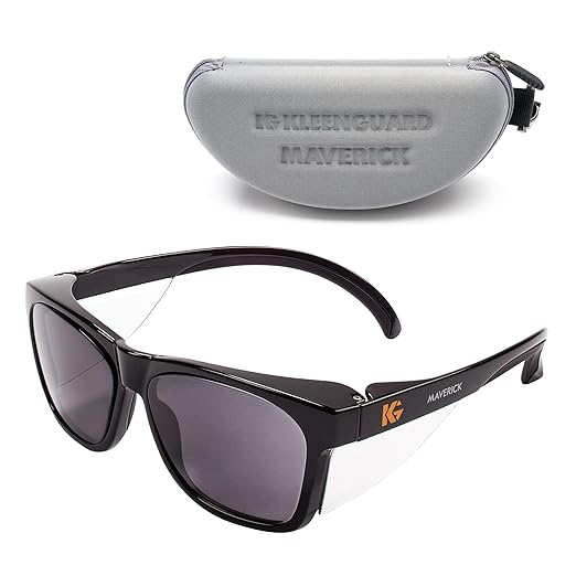 Safety Sun Glasses